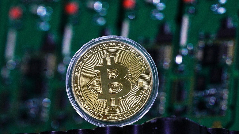 Россия и Украина оказались в десятке стран, больше всех заработавших на Bitcoin - 1 Россия и Украина оказались в десятке стран, больше всех заработавших на Bitcoin