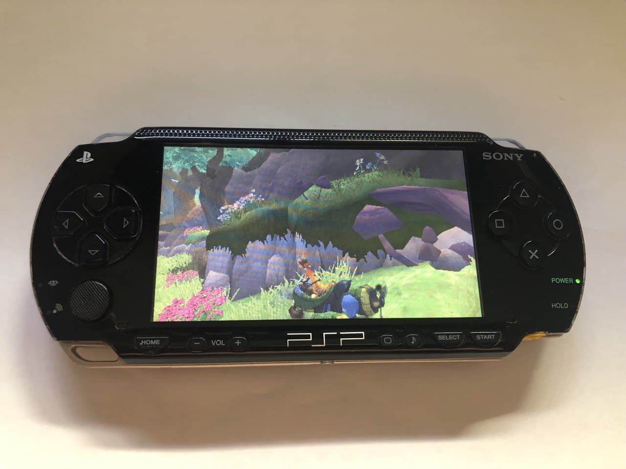 Что можно найти на испанской барахолке: новые находки за сегодня - 31 Что можно найти на испанской барахолке: новые находки за сегодня - 31