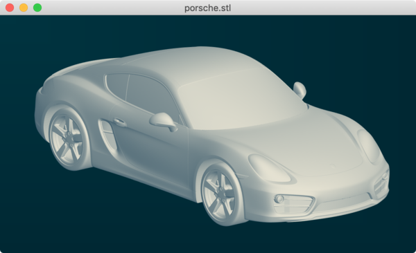 Ошибку Rockstar может совершить каждый (и я тоже) - 2 Ошибку Rockstar может совершить каждый (и я тоже) - 2