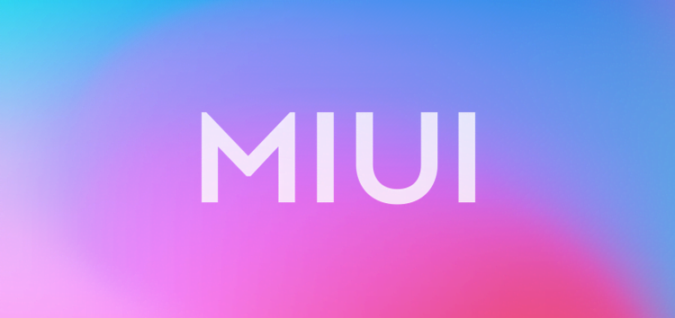 Проблемы MIUI 12 всё не заканчиваются: пользователи Xiaomi и Poco с Android 11 жалуются на «квадратные» пузырьки