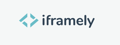 Дорогой Хабр, формат GIF устарел, включи пожалуйста H.264 - 2 Дорогой Хабр, формат GIF устарел, включи пожалуйста H.264 - 2