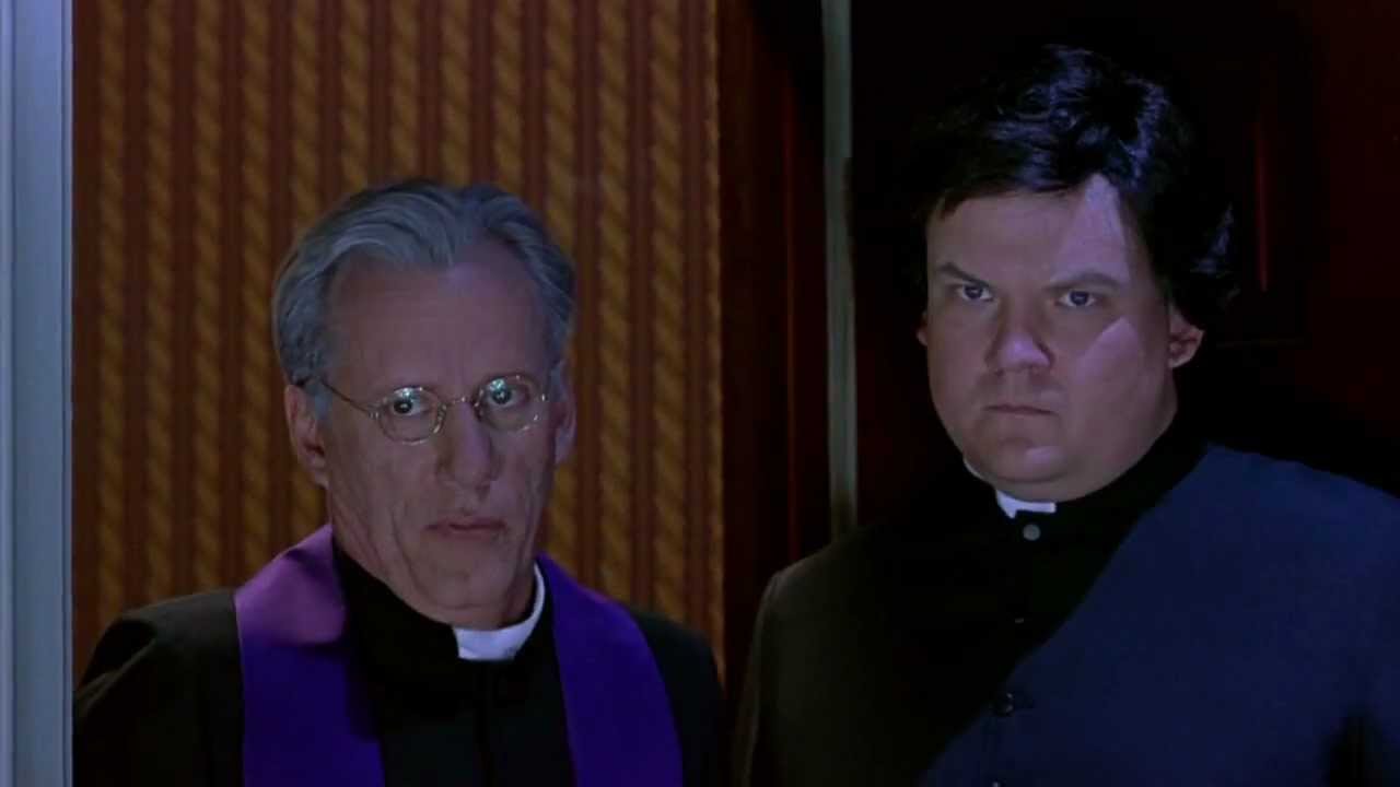 Хождения по собеседованиям, или Как самоучке полтора года искать работу в ИТ - 2 Хождения по собеседованиям, или Как самоучке полтора года искать работу в ИТ - 2