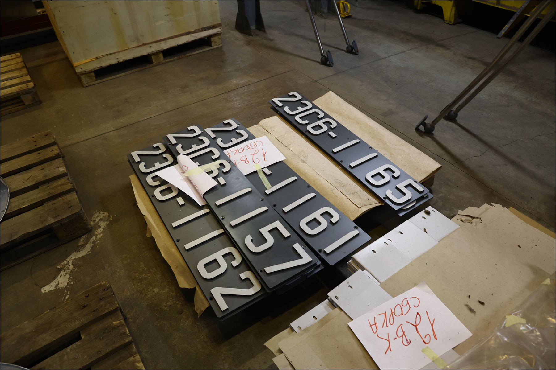 Почему практически бесполезно делать локомотив мощнее - 17 Почему практически бесполезно делать локомотив мощнее - 17