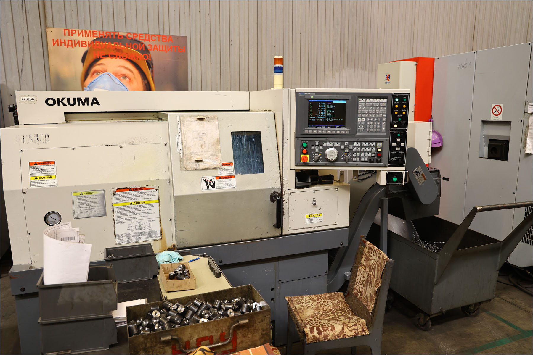 Почему практически бесполезно делать локомотив мощнее - 26 Почему практически бесполезно делать локомотив мощнее - 26