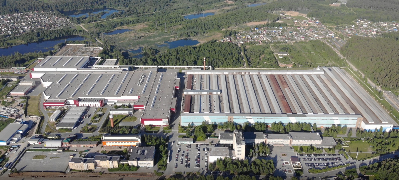 Почему практически бесполезно делать локомотив мощнее - 3 Почему практически бесполезно делать локомотив мощнее - 3