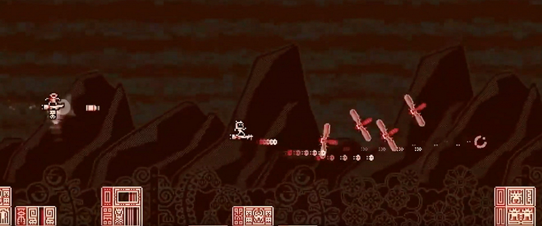 Ретро-консоль с ценой, как у Xbox Series S, и возможностью установить Windows. Atari VCS наконец-то доступна для покупки - 2 Ретро-консоль с ценой, как у Xbox Series S, и возможностью установить Windows. Atari VCS наконец-то доступна для покупки