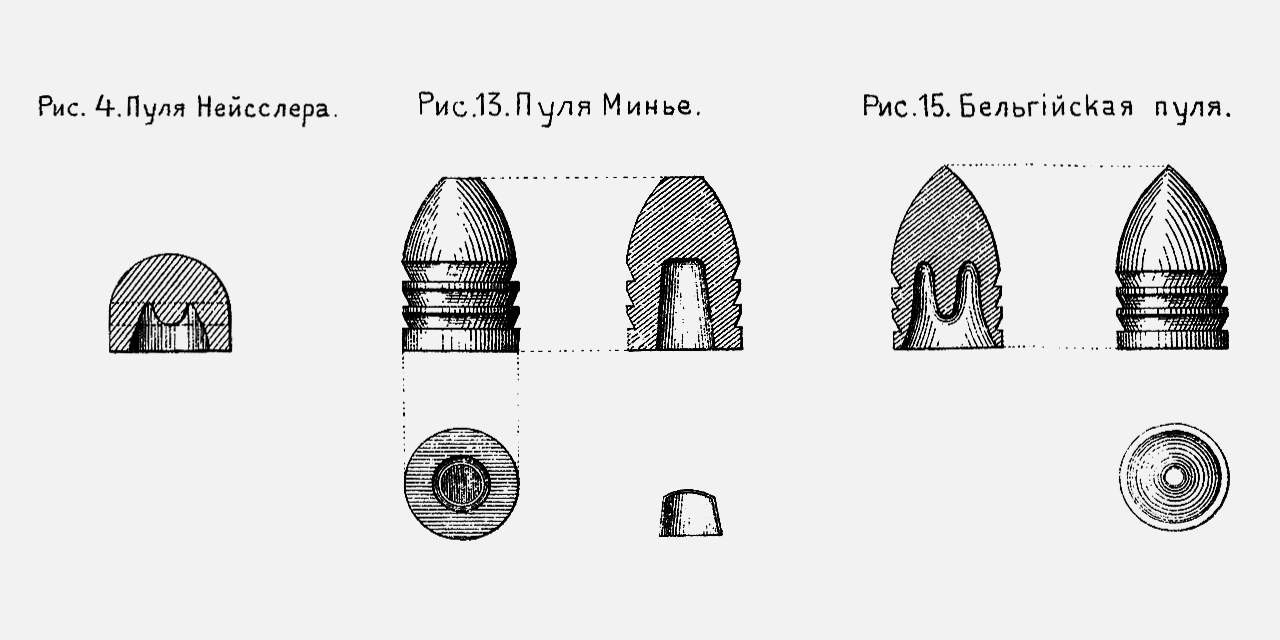 Генри Бессемер и радикальные перемены в металлургии - 6 image