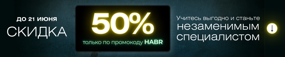 Как Airbnb скрывает преступления при помощи тайной команды «чистильщиков» - 18 Как Airbnb скрывает преступления при помощи тайной команды «чистильщиков» - 18