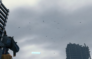 &laquo;Магическая&raquo; технология Nvidia DLSS обновилась и стала ещё лучше. DLSS 2.2 лишена имевшихся проблем в ряде игр