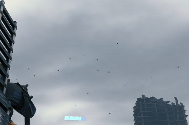 &laquo;Магическая&raquo; технология Nvidia DLSS обновилась и стала ещё лучше. DLSS 2.2 лишена имевшихся проблем в ряде игр