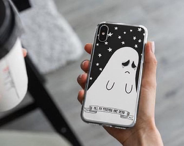 Осторожно: сеть с простым названием &laquo;ломает&raquo; Wi-Fi на iPhone