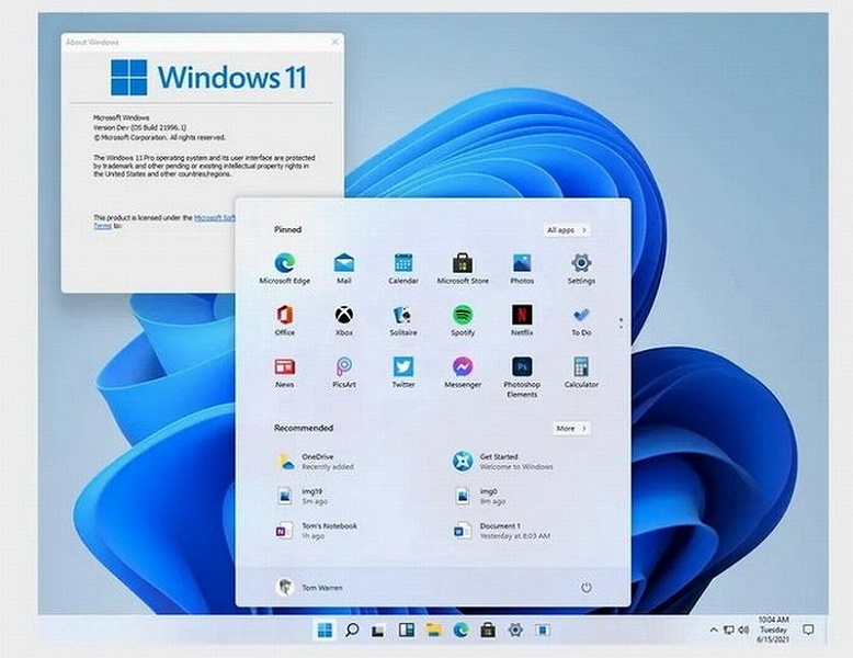Всё не так однозначно: Windows 11 «уничтожила» Windows 10 в новых тестах 