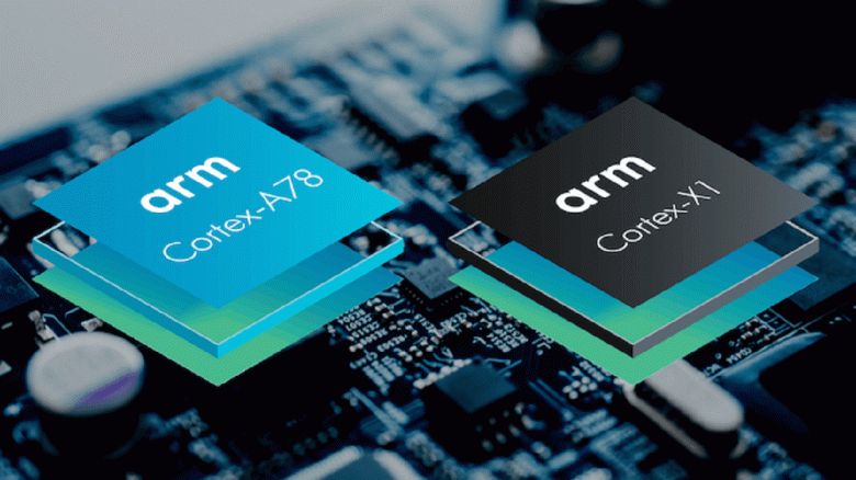 Samsung хочет отказаться от ARM Cortex: в создании нестандартной архитектуры помогут бывшие инженеры Apple
