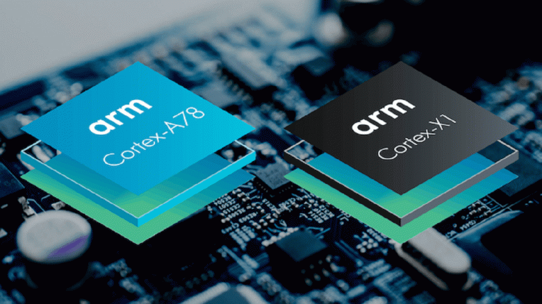 Samsung хочет отказаться от ARM Cortex: в создании нестандартной архитектуры помогут бывшие инженеры Apple - 1 Samsung хочет отказаться от ARM Cortex: в создании нестандартной архитектуры помогут бывшие инженеры Apple
