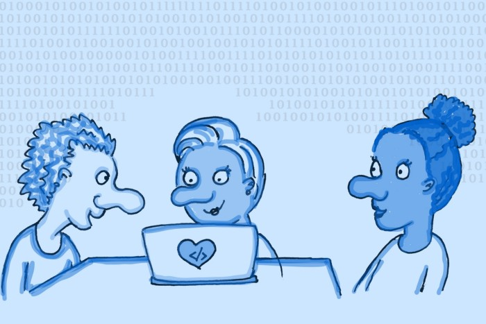 Мы стоим на пороге кризиса «Фальшивой науки» - 2 Мы стоим на пороге кризиса «Фальшивой науки» - 2