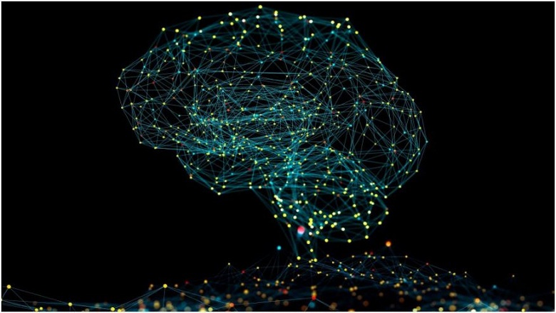 Компания HPE приобрела Determined AI, разработчика инновационной платформы машинного обучения - 1 Компания HPE приобрела Determined AI, разработчика инновационной платформы машинного обучения