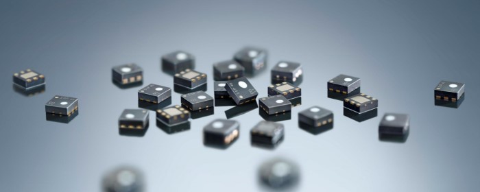 Миниатюрный датчик качества воздуха на батарейке с e-ink экраном - 9