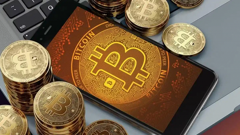 Самая грандиозная афера в истории Bitcoin: братья исчезли с 3,6 млрд долларов
