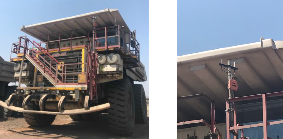 Там, где Wi-Fi не справляется. Применение проприетарных беспроводных технологий в промышленности и не только - 4 Там, где Wi-Fi не справляется. Применение проприетарных беспроводных технологий в промышленности и не только - 4