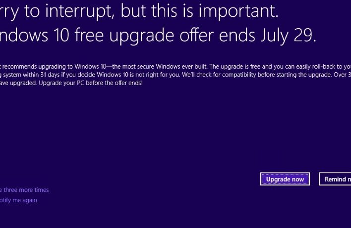 Windows must die - 6 image