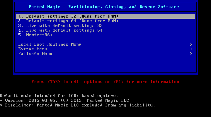 Как быстро и надёжно удалить файлы, зачистить HDD-SSD перед обыском - 3 Как быстро и надёжно удалить файлы, зачистить HDD-SSD перед обыском - 3