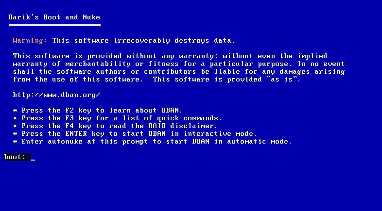 Как быстро и надёжно удалить файлы, зачистить HDD-SSD перед обыском - 5 Как быстро и надёжно удалить файлы, зачистить HDD-SSD перед обыском - 5