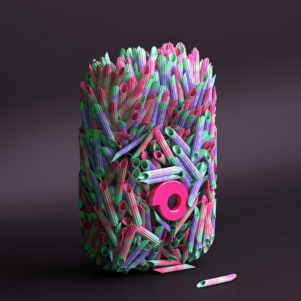 «Самокат» выпустил крипто-пельмени и колбасу - 6 «Самокат» выпустил крипто-пельмени и колбасу