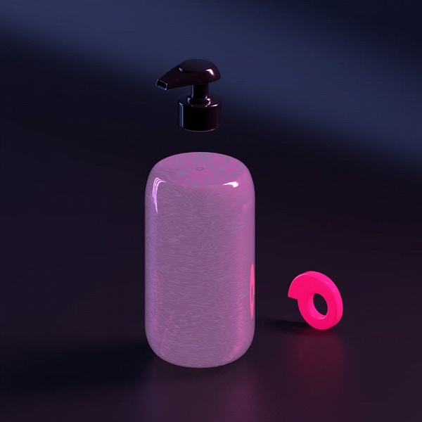 «Самокат» выпустил крипто-пельмени и колбасу - 8 «Самокат» выпустил крипто-пельмени и колбасу