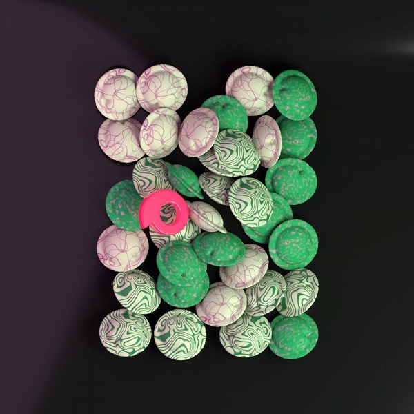 «Самокат» выпустил крипто-пельмени и колбасу - 1 «Самокат» выпустил крипто-пельмени и колбасу