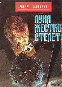 Книжный рынок мёртв, а я ещё нет - 2