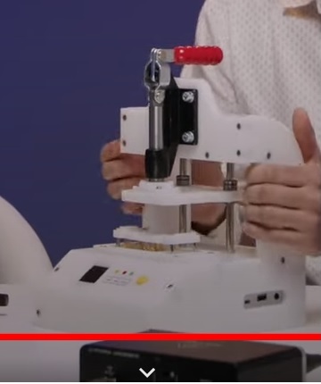 Тестирование печатных плат? «Это же просто» - 10