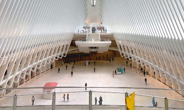 Добро пожаловать в мир интровертов - 3 Добро пожаловать в мир интровертов - 3