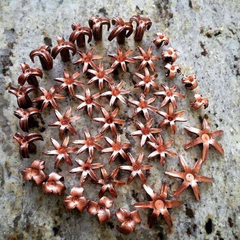 Её высочество Пуля - 4 Её высочество Пуля - 4