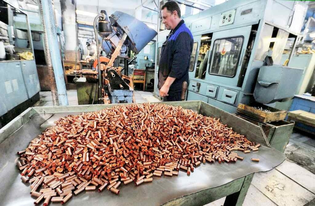 Её высочество Пуля - 6 Её высочество Пуля - 6