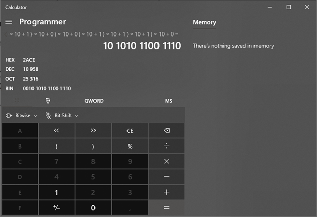 Задача Танежи или проблема числа 10958… - 7 Задача Танежи или проблема числа 10958… - 7