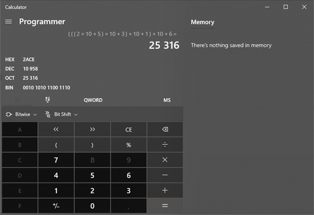 Задача Танежи или проблема числа 10958… - 8 Задача Танежи или проблема числа 10958… - 8