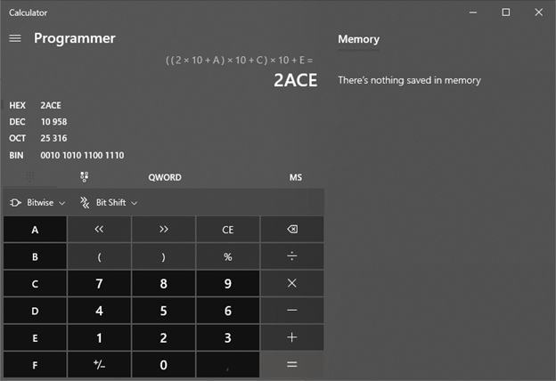 Задача Танежи или проблема числа 10958… - 9 Задача Танежи или проблема числа 10958… - 9