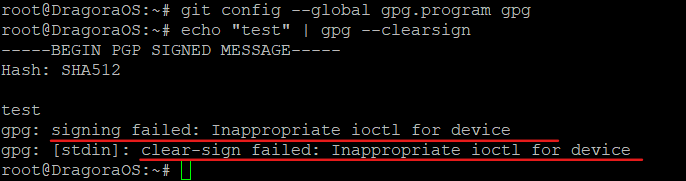 Менеджер паролей с GPG шифрованием: настройка PASS на iOS + Git - 14 Менеджер паролей с GPG шифрованием: настройка PASS на iOS + Git - 14