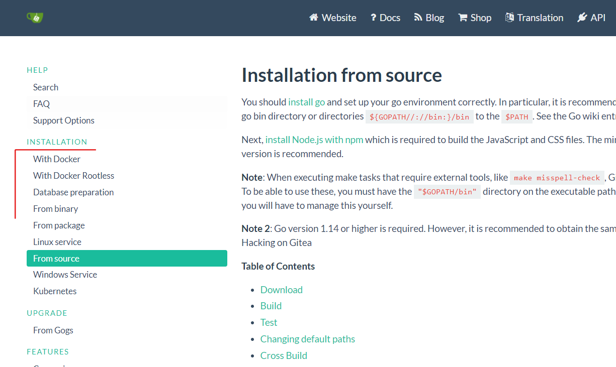 Менеджер паролей с GPG шифрованием: настройка PASS на iOS + Git - 2 Менеджер паролей с GPG шифрованием: настройка PASS на iOS + Git - 2