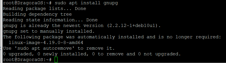 Менеджер паролей с GPG шифрованием: настройка PASS на iOS + Git - 3 Менеджер паролей с GPG шифрованием: настройка PASS на iOS + Git - 3