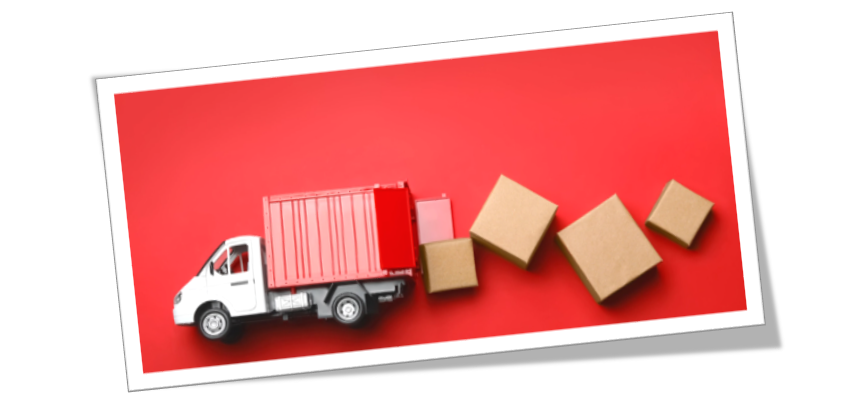 Как мы запускали сервис доставки товаров на такси - 2 Как мы запускали сервис доставки товаров на такси - 2