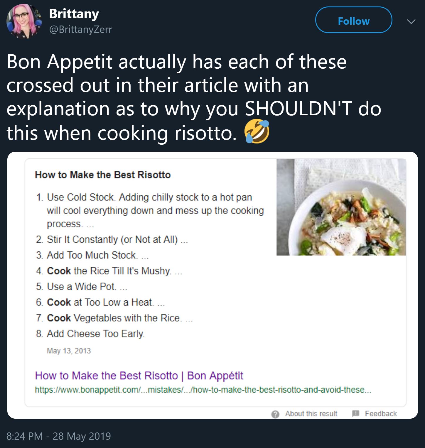 Яндекс будет вручную создавать результаты поиска (UPD: не будет) - 1 Яндекс будет вручную создавать результаты поиска (UPD: не будет) - 1