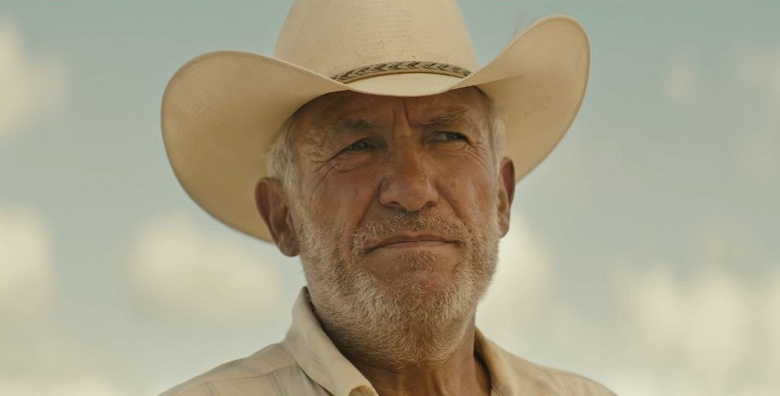 Apple Watch помогут найти iPhone 12 в стоге сена. Новое видео Apple рекламирует функцию Ping - 1 Apple Watch помогут найти iPhone 12 в стоге сена. Новое видео Apple рекламирует функцию Ping