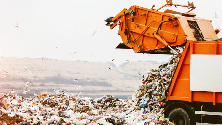 Человек, выбросивший 7500 биткойнов, придумал новый план их возвращения - 1 Человек, выбросивший 7500 биткойнов, придумал новый план их возвращения