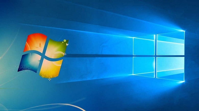 Microsoft выпустила обновления для Windows 10, Windows 7 и Windows 8.1, исправив более сотни опасных уязвимостей