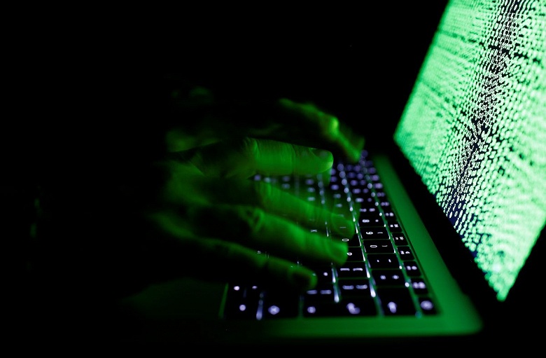 США предлагают 10 млн долларов за информацию об иностранных хакерах