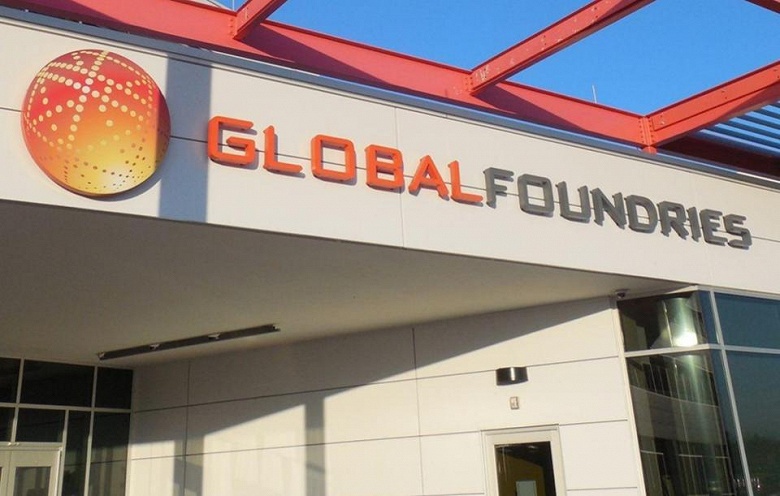 Intel хочет купить GlobalFoundries - 1