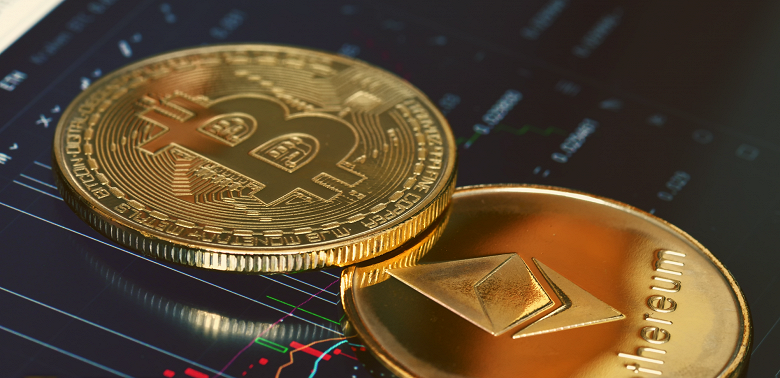 &laquo;Криптовалюту контролирует мощный картель богатых людей&raquo;, &mdash; создатель Dogecoin объяснил, почему он не планирует возвращаться к криптовалюте