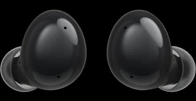 Беспроводные наушники Samsung Galaxy Buds2 получили не только активное шумоподавление, но и одну из функций AirPods