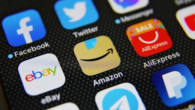 По просьбе Amazon из Apple App Store убрано приложение, выявляющее фальшивые отзывы о товарах - 1 По просьбе Amazon из Apple App Store убрано приложение, выявляющее фальшивые отзывы о товарах